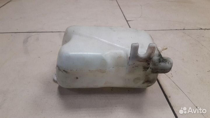 Бачок расширительный Great Wall Deer