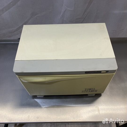 Нагреватель полотенец