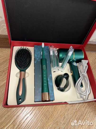 Подарочный набор