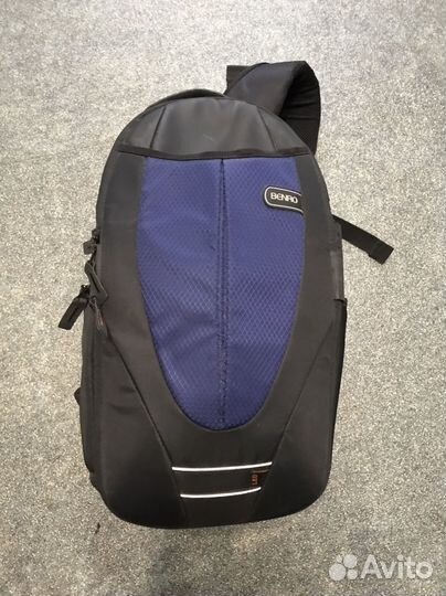 Рюкзак для фотоаппарата