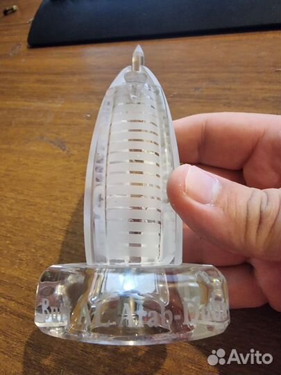 Эйфелева башня