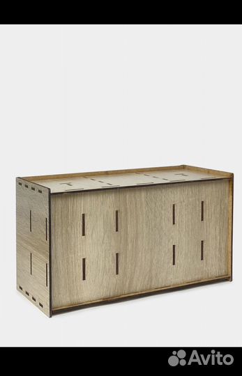 Подарочный набор для виски