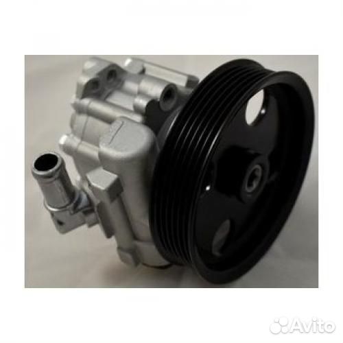 Насос гур УАЗ Патриот. С 2014г.в