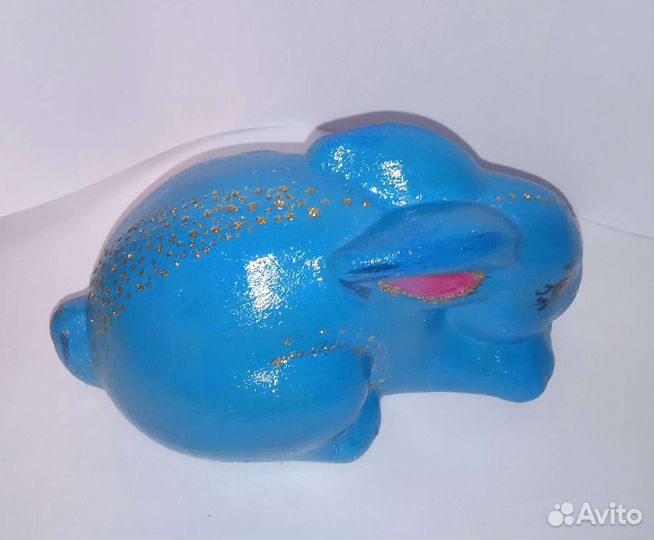 Статуэтка сувенир