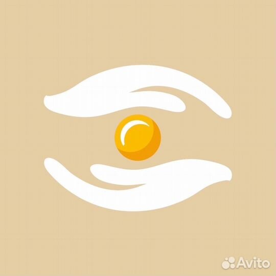 Администратор (менеджер) ресторана