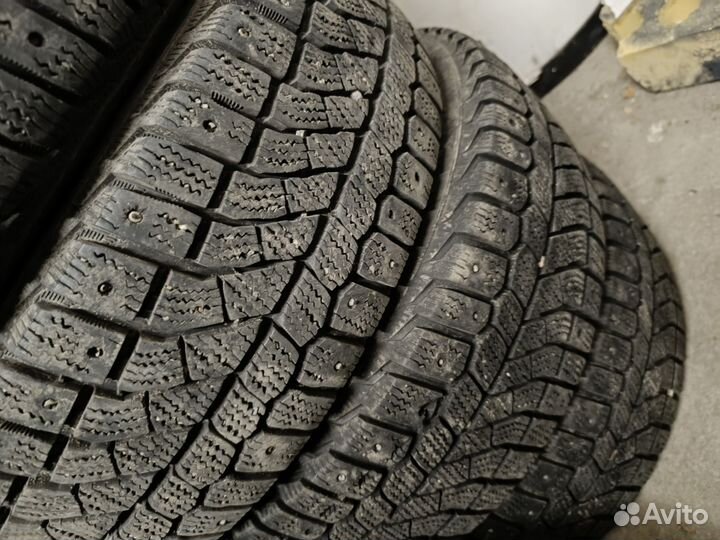 Sava Perfecta 195/65 R15 91