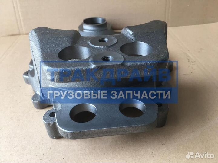 Суппорт Актрос мп2 мп3 9424230306