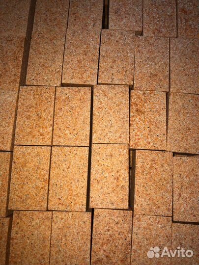 Жмых, макуха для рыбалки