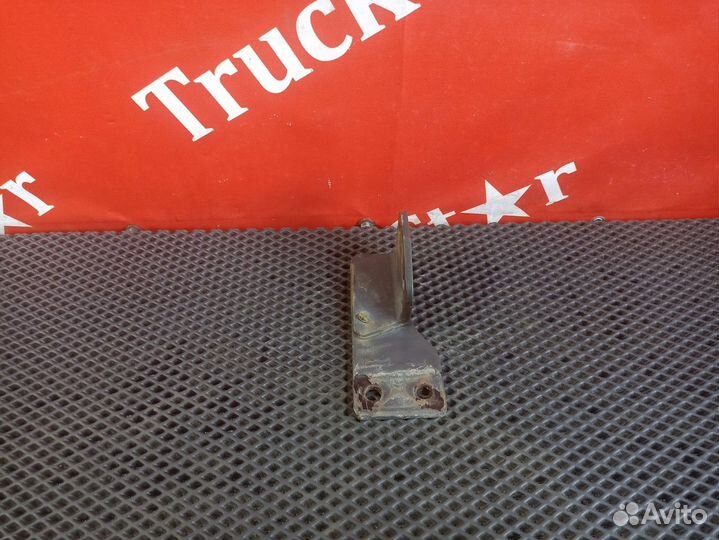 Кронштейн перекидок Renault T, Volvo FH