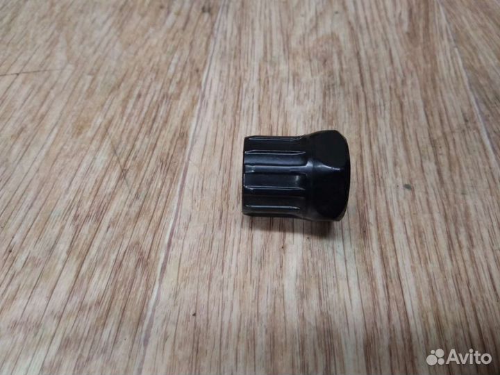 Съёмник трещетки/кассеты