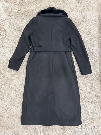 Пальто женское