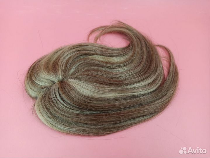 36054 Топпер для волос