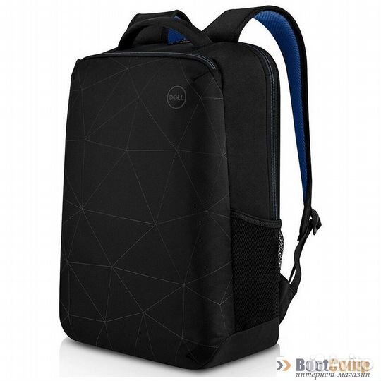 Рюкзак для ноутбука 15.6