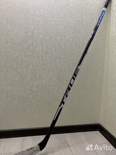 Клюшка true XC9 ACF