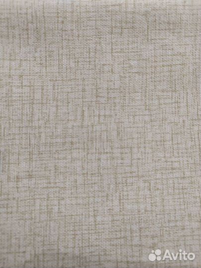 Подушка-сидушка