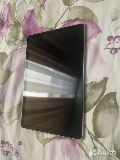 Планшет Samsung tab s4