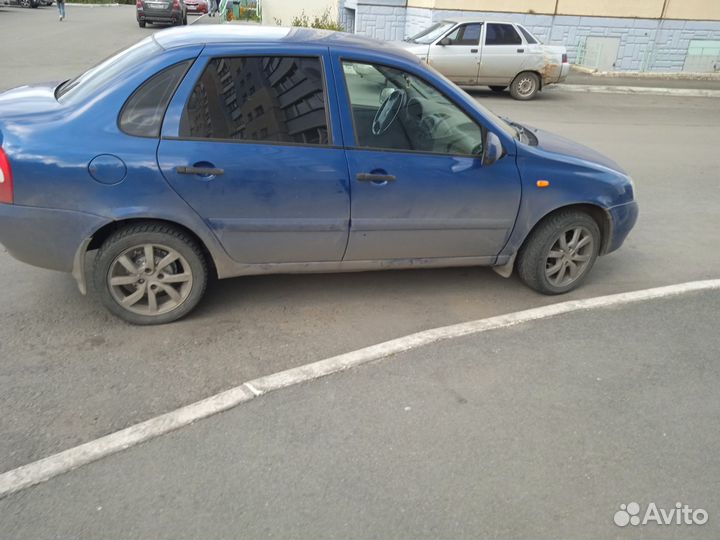 Диски r 15 на ваз