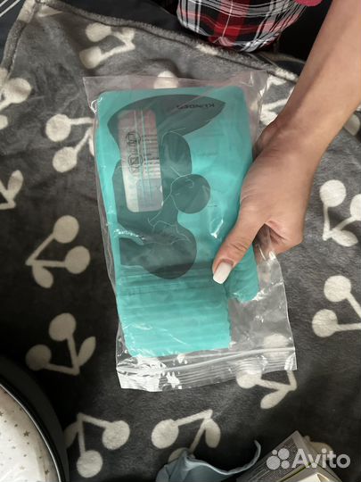 Вещи для беременных