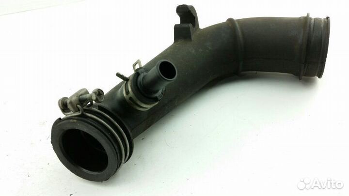 Патрубок воздушн.фильтра Toyota Probox NLP51 1ndtv