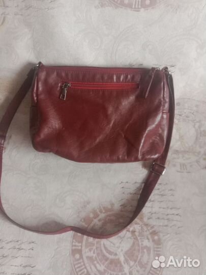 Сумка женская