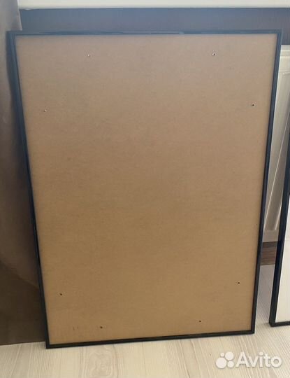 Рамка для фотографий