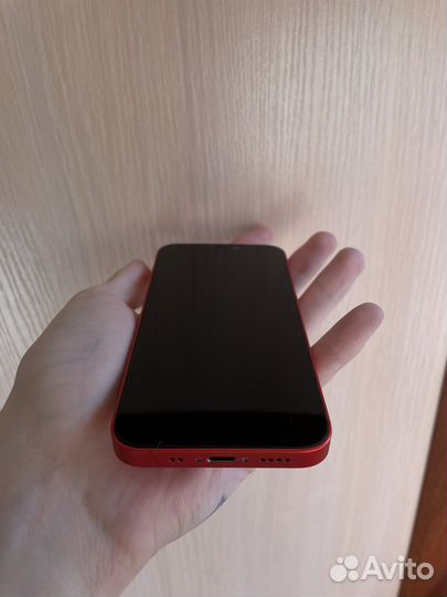 iPhone 12 mini, 64 ГБ