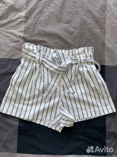 Шорты Zara