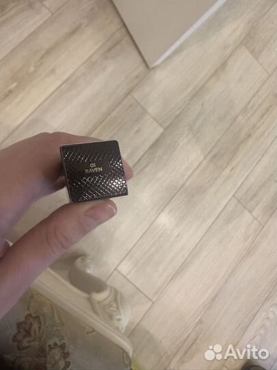 Tom ford тушь, новая