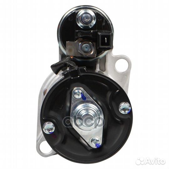 LSt 1881 startvolt Стартер для а/м VAG Passat