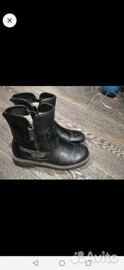 Женские вещи пакетом р. 42 44