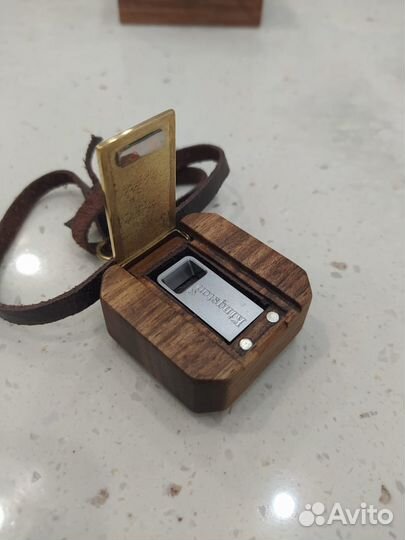 Мебель интерьер сувениры Ручная работа