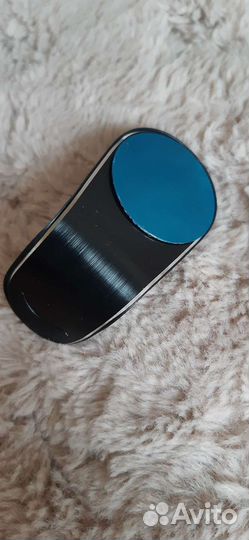 Магнитный держатель для телефона автомобильный