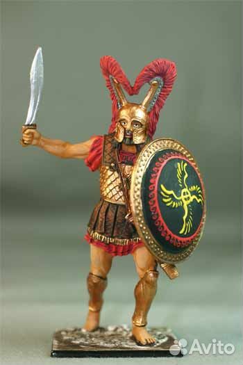 Скупка и оценка антиквариата