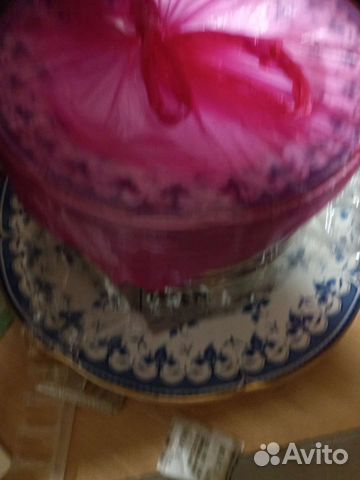 Чайник керамика. Сервизы столовый,чай 