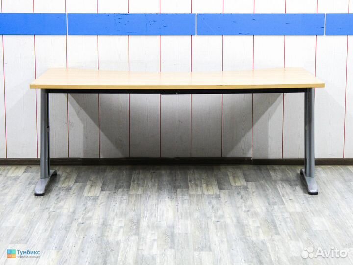 Офисный стол Офисная мебель бу