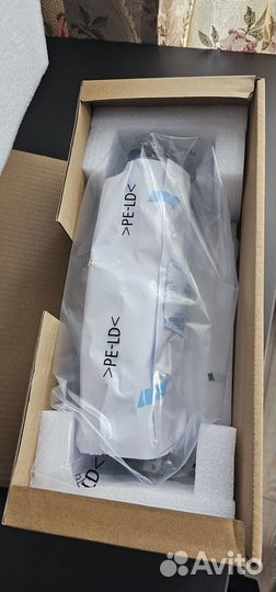 Узел термозакрепления в сборе JC91-01034B