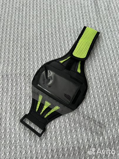 Спортивный чехол для телефона