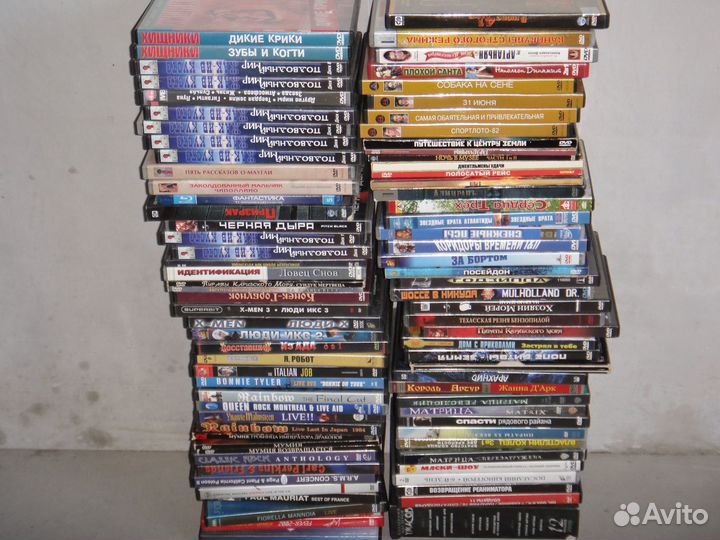 Двд, dvd, блюрей фильмы, кино