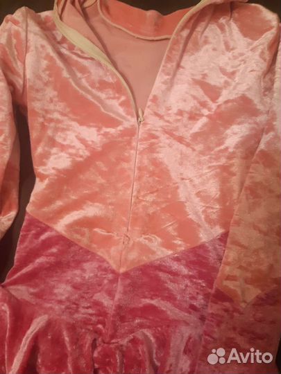 Одежда для фигурного катания 128