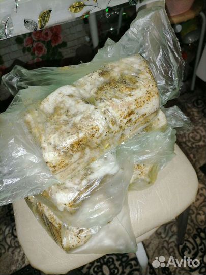 Продукты питания