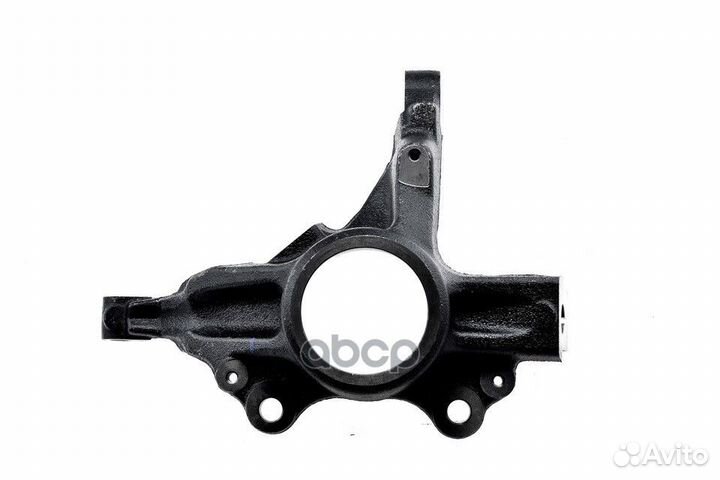 ZZP-PL-008 NTY, шкворень перед, opel corsa 1.0