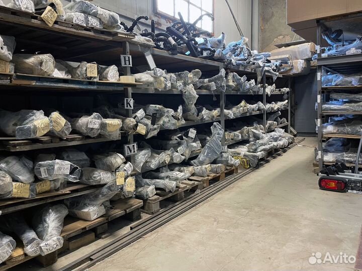 Тсу V115-A volkswagen passat B5 plus (седан)