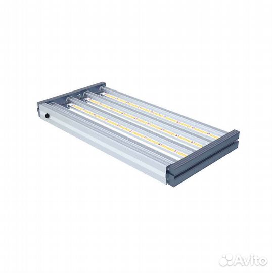 Quantum board Nanolux LED XR 830-Plus 8Bars