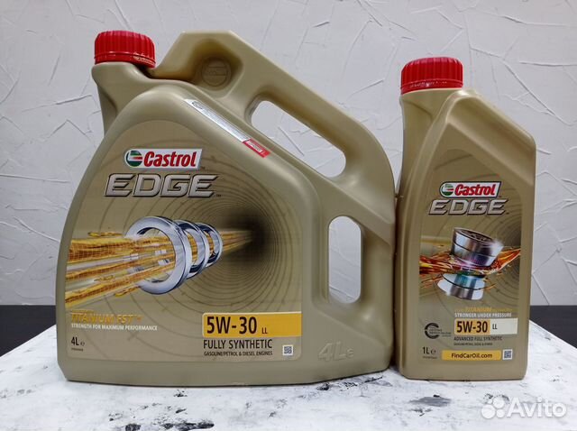 Vw 504 00/507 00 castrol edge professional 5w30. Castrol edge 5w-30 ll. Кастрол 5w30 фольксваген. Castrol 5w30 504/507. Castrol edge professional 5w30 longlife lll.