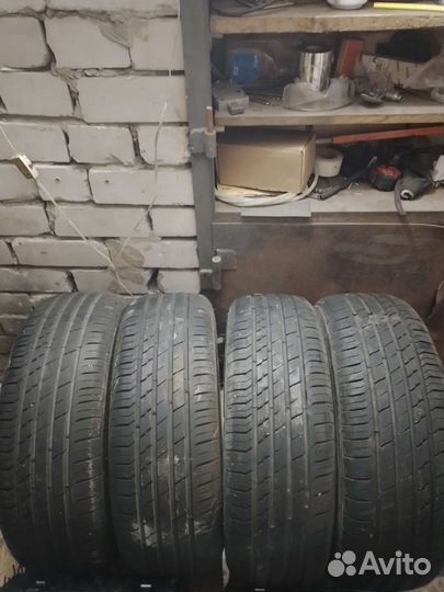 Sailun Atrezzo Elite 215/60 R16