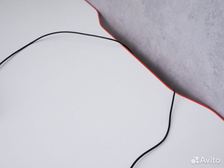 Стол 100х73 компьютерный\игровой