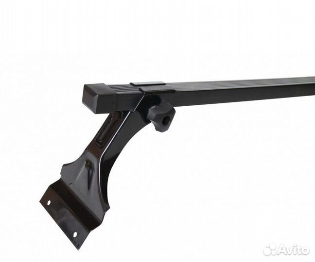 Багажник на крышу Лада Гранта/ Калина