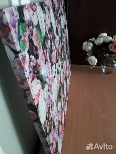 Постер (картина)