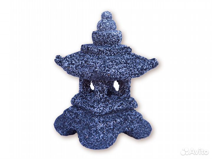 Фонари, вазоны, урны, клумбы, скамейки, ограждения