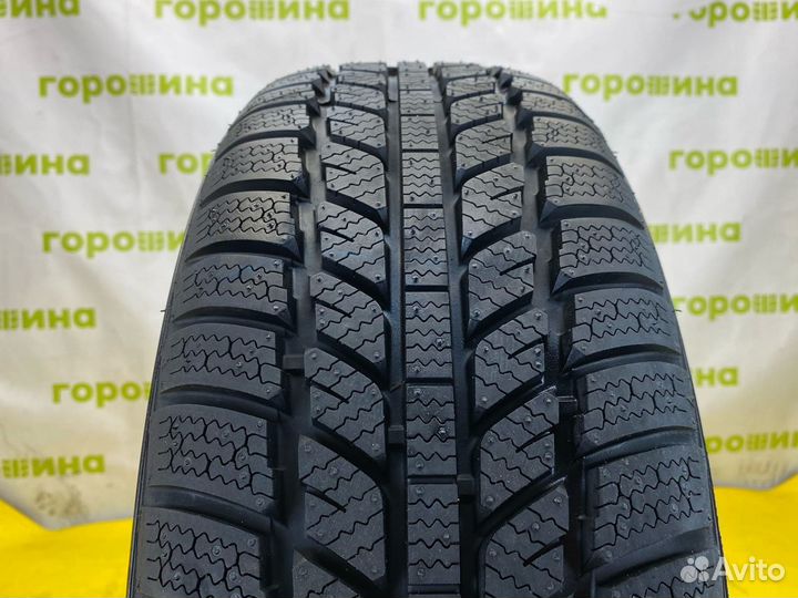 RoadX RX Frost WH01 215/65 R16 98H